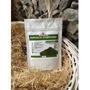 Спирулина (порошок) 50 гр