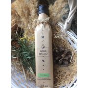 Масло конопляное, 250 мл «Наше Масло»