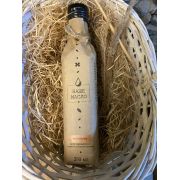 Масло миндальное, 250 мл «Наше Масло»