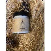 Масло кокосовое 200 мл «Наше Масло»