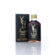 Бальзам «Золотой олень Алтая», 100 мл