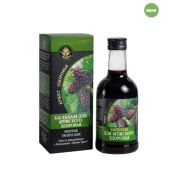 Бальзам «Букет здоровья» для мужского здоровья, 250 мл