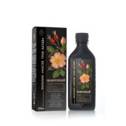 Концентрат «Магия трав Алтая» иммунный, 250 мл