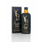 Бальзам «Золотой олень Алтая», 250 мл