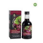 Бальзам «Букет здоровья» щитовидный, 250 мл