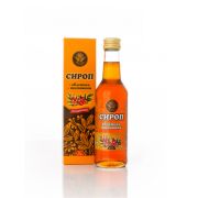 Сироп Облепиха/шиповник, 330 г