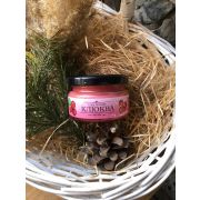 КРЕМ-МЁД с клюквой 100 мл