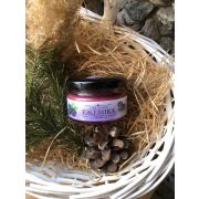 КРЕМ-МЁД с ежевикой 100 мл