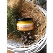 КРЕМ-МЁД с облепихой 100 мл