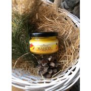 КРЕМ-МЁД с манго 100 мл