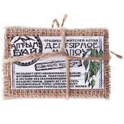 Мыло «Дегтярное» 80гр