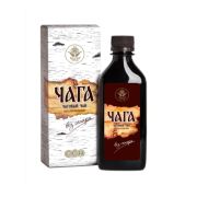 Напиток «Чага» (чаговый чай), 250 мл