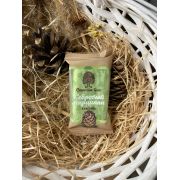 Кедровый марципан / батончик / 40 г / шоу-бокс