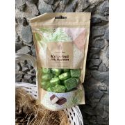 Кедровый марципан / крафт-пакет / 200 г