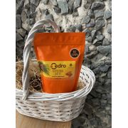 Напиток кедровый Куркума-латте / 120 г