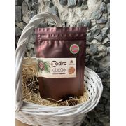 Чайный напиток Кедровый / классика 120 г