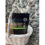 Чайный напиток Кедровый с кофе и шишкой / 120 г