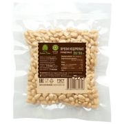 Ядро кедрового ореха / Вакуум / 50 г