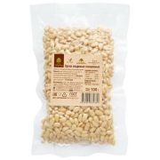 Ядро кедрового ореха / Вакуум / 300 г