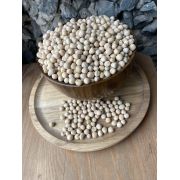 Горох цельный, в оболочке, нежный, Алтай 500гр фасовка