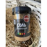 Соль сванская, 230гр Айдиго