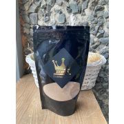 Кэроб, порошок из плодов рожкового дерева , 200 г (средняя обжарка) ЮНАЙТЕД СПАЙСЕЗ