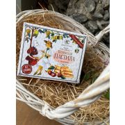 Белёвская пастила с вишней  (без сахара) 200 гр