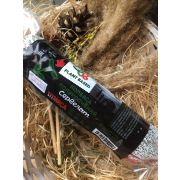 Колбаса полукопченая «Сервелат» 320 г