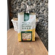 Макаронные изделия фигурные из рисовой муки РАКУШКА  250 гр