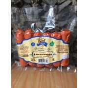 Сосиски вареные «Классические» 300 гр