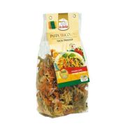 Pasta la Bella Макароны Триколор, 250 г