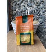 Макаронные изделия фигурные из кукурузной муки ВЕРМИШЕЛЬ  300 гр