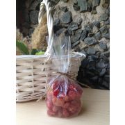 Цукаты из вишни/ 150 г
