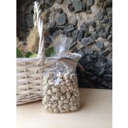 Арахис в кунжуте/ 150 гр