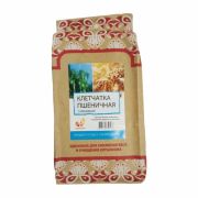 Клетчатка пшеничная с ламинарией 300гр
