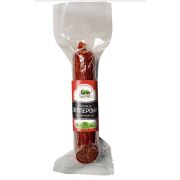 Продукт растительный «Колбаса »Пепперони