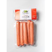Продукт растительный «Сосиски «Венские»