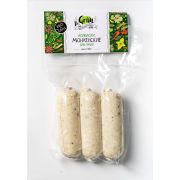 Продукт растительный «Колбаски »Мюнхенские