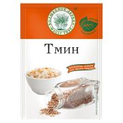 Тмин 20 гр приправа 1109