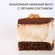 Птичка Феникс Эндорфины