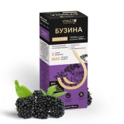 Бузина ИММУНО 100 мл