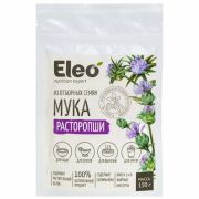 Мука расторопши 150 гр