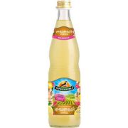 Имбирный черноголовка 0.5 л