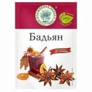 Бадьян 10 гр