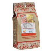 Клетчатка с клюквой 300 гр ПП 140323_