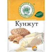 Кунжут 30 гр Приправа 0303