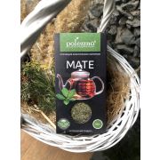 Мате 50 гр