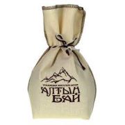 Мешок подарочный АлтынБай