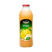 Сок Аршани Груша Армения