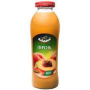 Сок Аршани Персик Армения